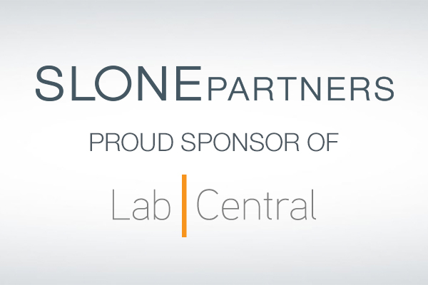 LabCentral